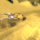 Illustration for article titled Smash Cars Crashing Onto PSN
